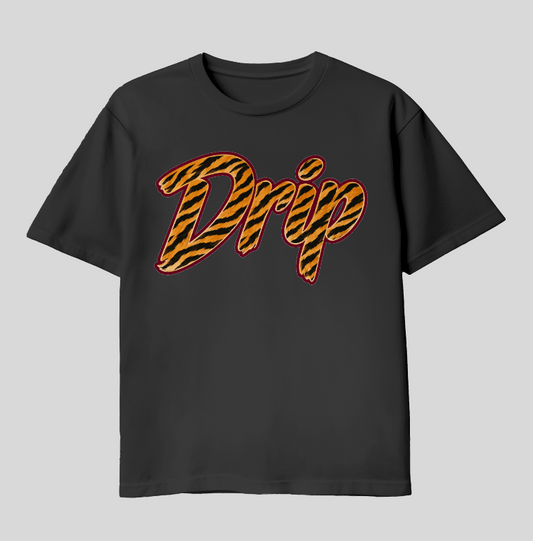 Drip T-Shirt image 2