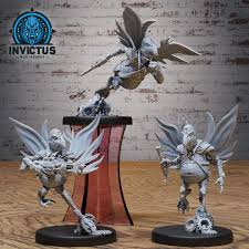 Alien Space Creature Toy image 2