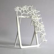 Custom 3D Photo Frame