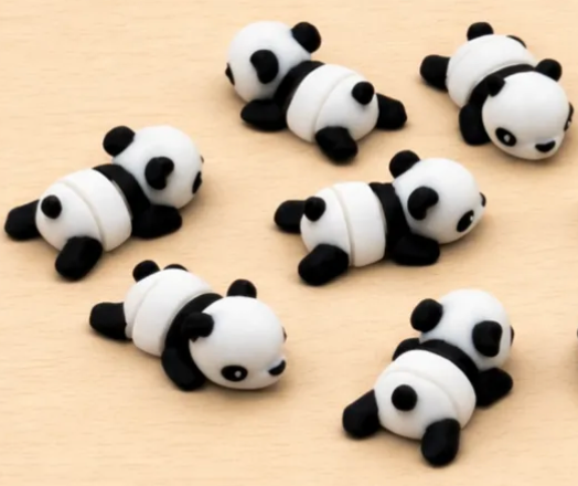 Pocket Panda