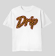 Drip T-Shirt