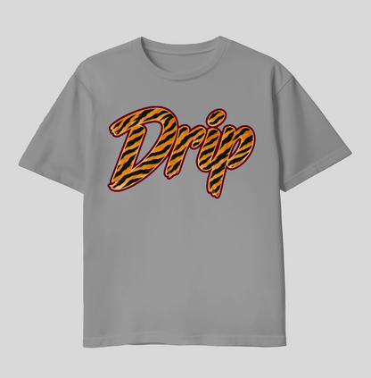 Drip T-Shirt