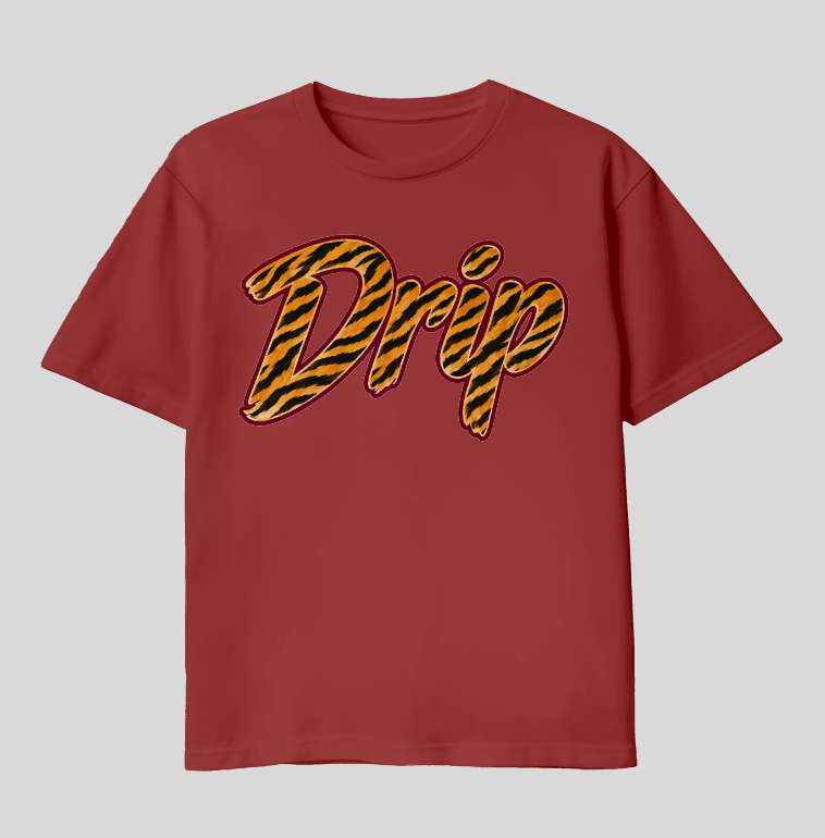 Drip T-Shirt