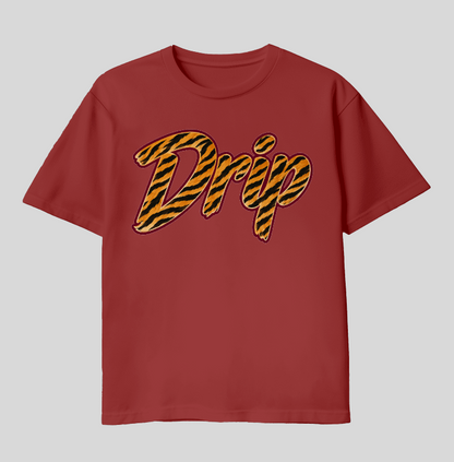 Drip T-Shirt