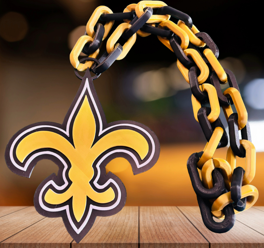 Sports & Fan Gear